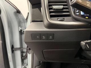 A1 Sportback 30 TFSI 116 ch S tronic 7 2025 occasion 25000 Besan&ccedil;on