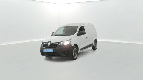 Annonce voiture Camion - porteur > 3,5 t Camion - porteur > 3,5 t 16990 €