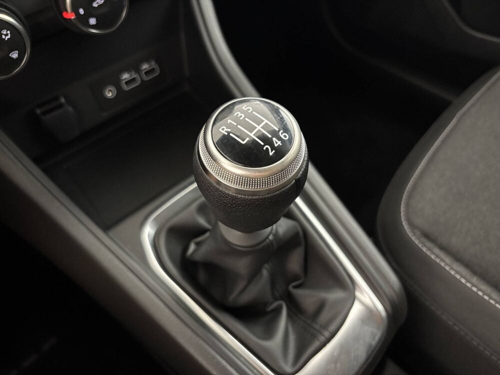 Captur TCe 90 2024 occasion 56400 Auray