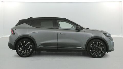 Sc&eacute;nic Scenic E-Tech &eacute;lectrique 220 ch grande autonomie 2025 occasion 61200 Argentan