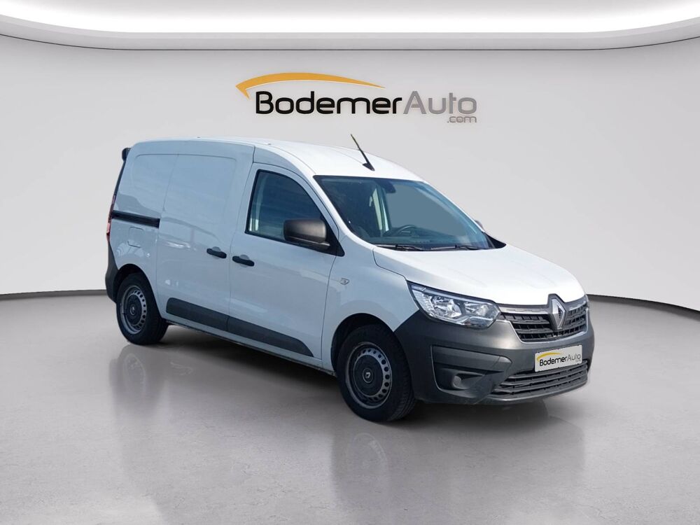  2024 occasion 56000 Vannes