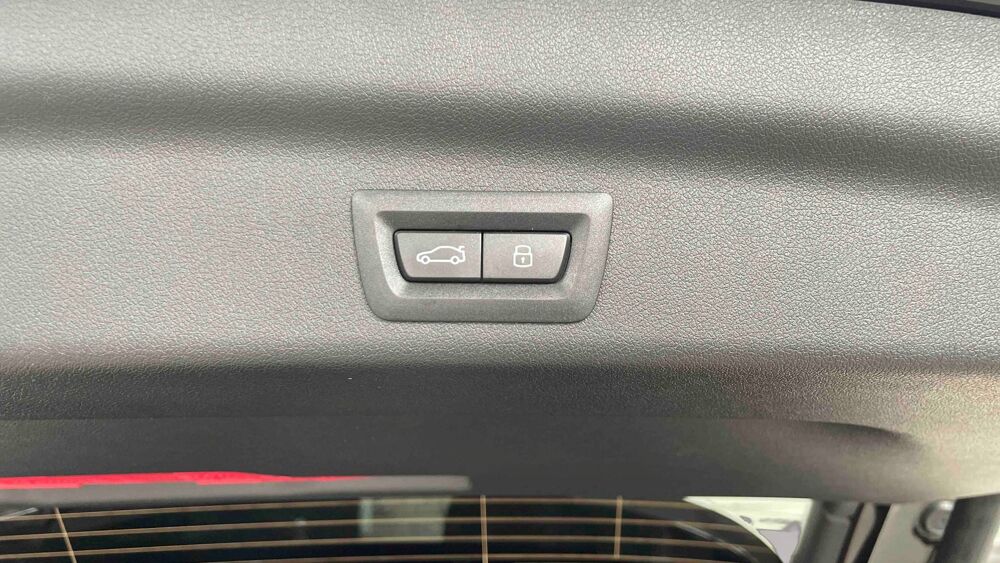X1 sDrive 20i 170ch DKG7 2026 occasion 94430 Chennevi&egrave;res-sur-Marne
