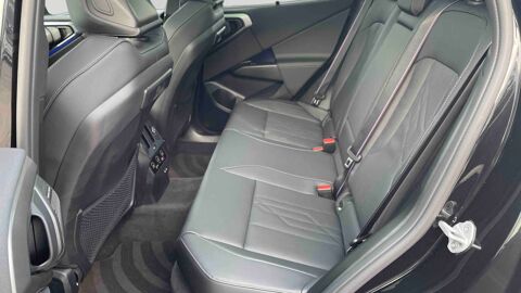 X3 20 xDrive 208 ch BVA8 2025 occasion 94430 Chennevi&egrave;res-sur-Marne