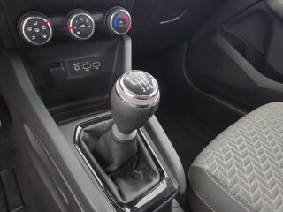 Clio TCe 100 GPL 2023 occasion 50100 Cherbourg-en-Cotentin