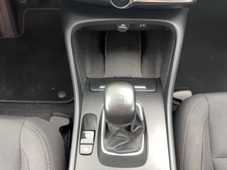 XC40 T2 129 ch 2021 occasion 56850 Caudan