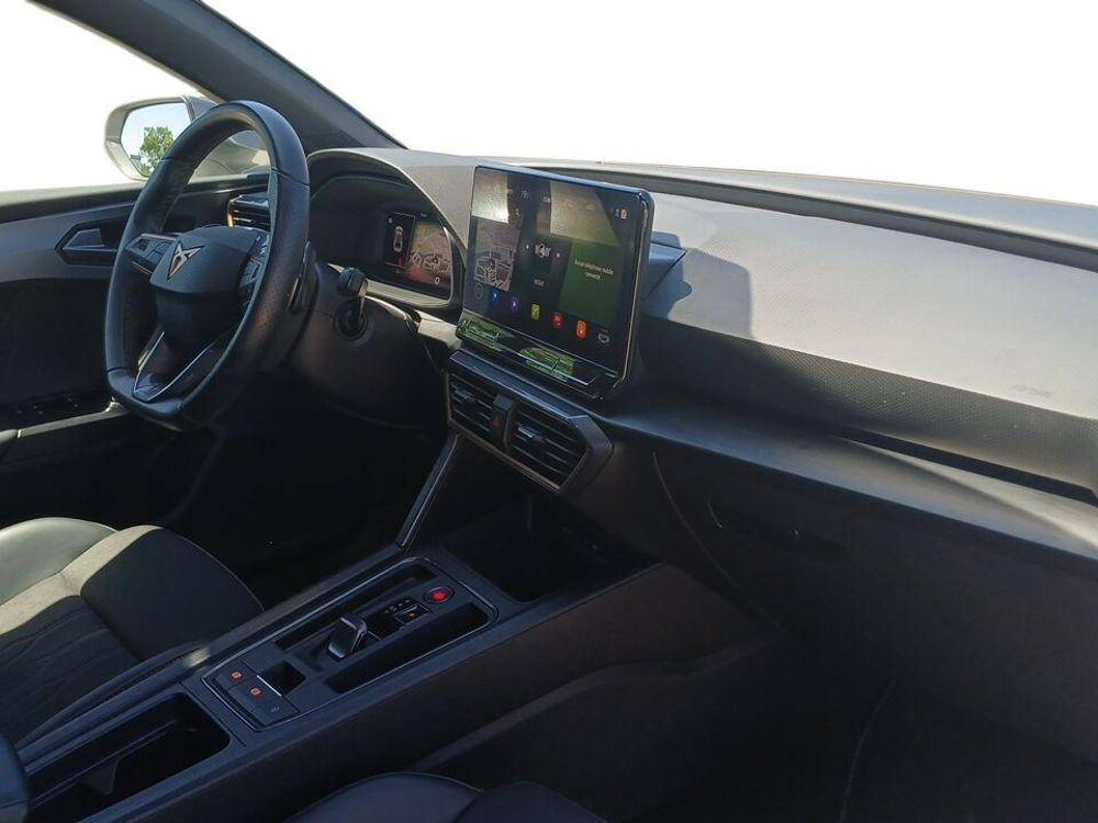 Leon 2.0 TDI 150 ch DSG7 2023 occasion 13730 Saint-Victoret