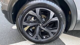 Captur E-Tech full hybrid 145 2024 occasion 61200 Argentan
