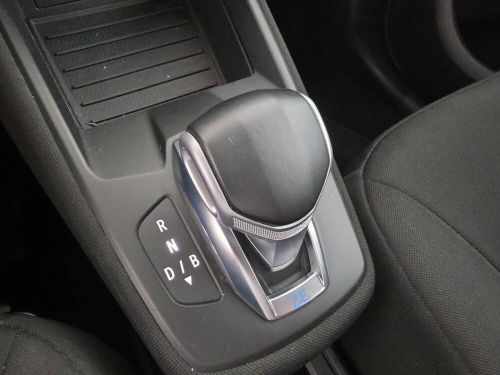 Zo&eacute; Zoe R110 Achat Int&eacute;gral 2020 occasion 50100 Cherbourg-en-Cotentin