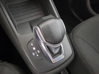 Zo&eacute; Zoe R110 Achat Int&eacute;gral 2020 occasion 50100 Cherbourg-en-Cotentin