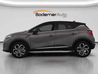 Captur TCe 90 2023 occasion 50100 Cherbourg-en-Cotentin