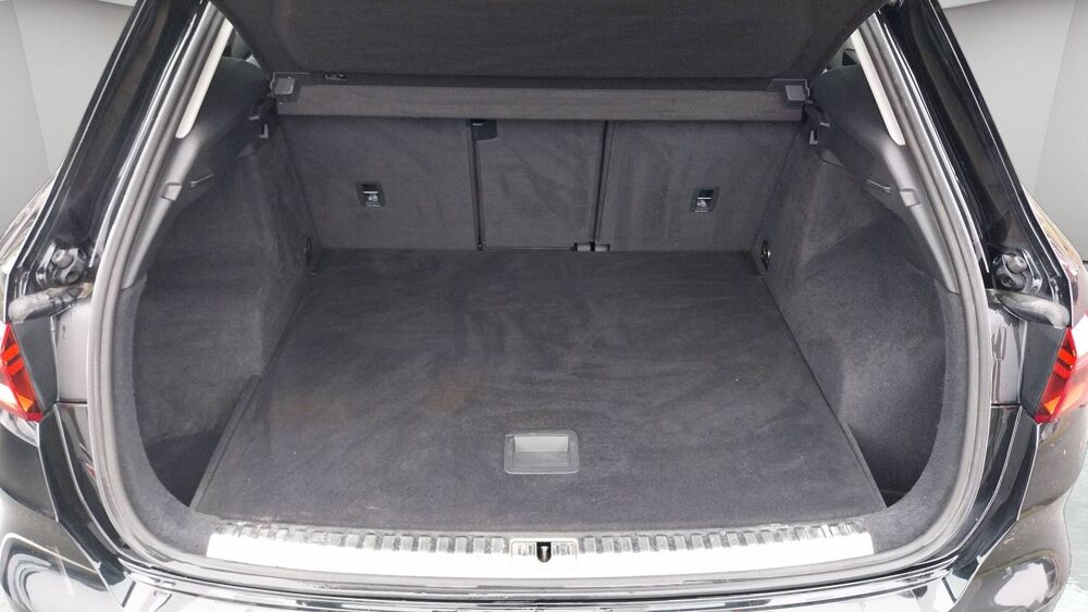 Q3 35 TDI 150 ch S tronic 7 2020 occasion 24200 Sarlat-la-Can&eacute;da