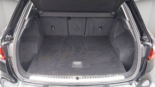 Q3 35 TDI 150 ch S tronic 7 2020 occasion 24200 Sarlat-la-Can&eacute;da
