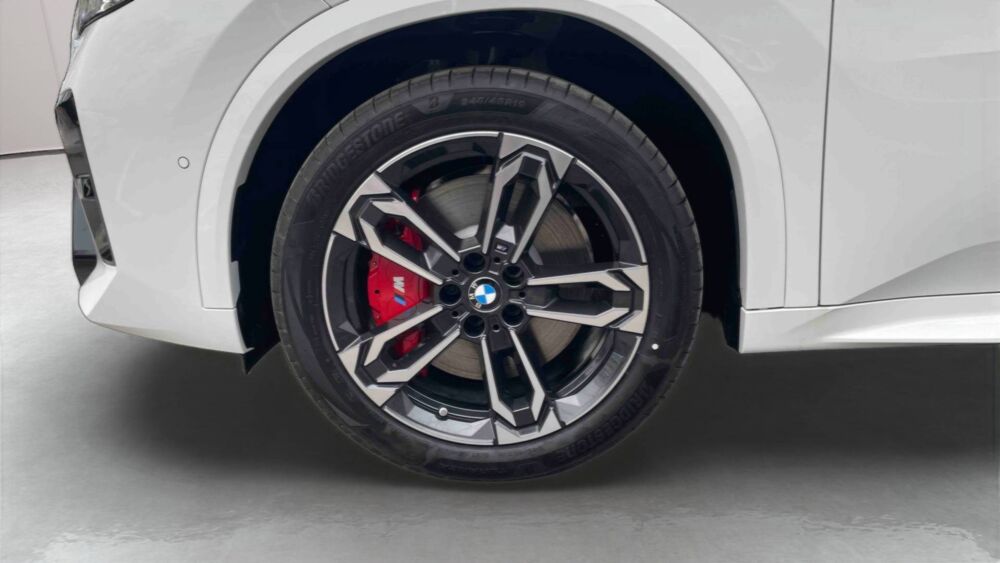 X2 sDrive 20i 170ch DKG7 2026 occasion 94430 Chennevi&egrave;res-sur-Marne