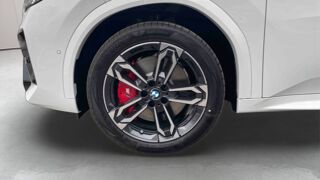 X2 sDrive 20i 170ch DKG7 2026 occasion 94430 Chennevi&egrave;res-sur-Marne
