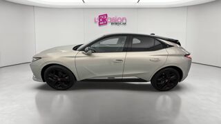 DS4 DS 4 PureTech 180 EAT8 2022 occasion 94430 Chennevi&egrave;res-sur-Marne