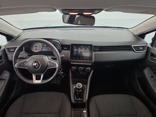 Clio TCe 90 2023 occasion 50000 Saint-L&ocirc;