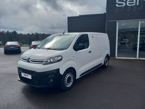 Camion - porteur > 3,5 t Camion - porteur > 3,5 t 2018 occasion Viriat 01440