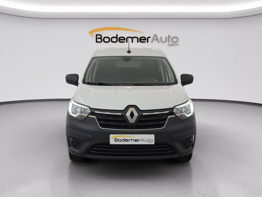  2024 occasion 56000 Vannes