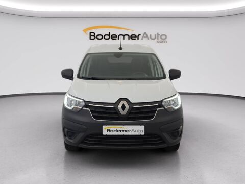  2024 occasion 56000 Vannes