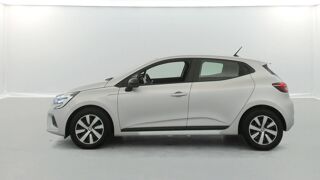 Clio TCe 90 2023 occasion 56850 Caudan