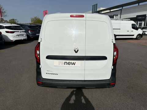  2023 occasion 29000 Quimper