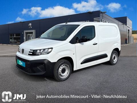 Annonce voiture Camion - porteur > 3,5 t Camion - porteur > 3,5 t 22900 €