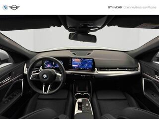 X2 sDrive 20d 163ch DKG7 2026 occasion 94430 Chennevi&egrave;res-sur-Marne
