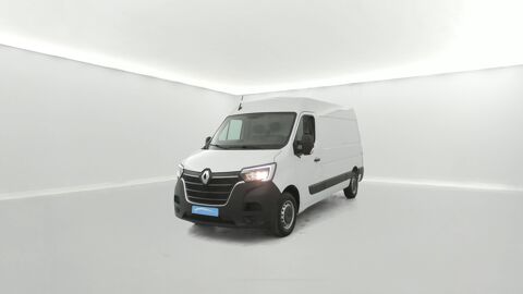 Annonce voiture Camion - porteur > 3,5 t Camion - porteur > 3,5 t 21990 €