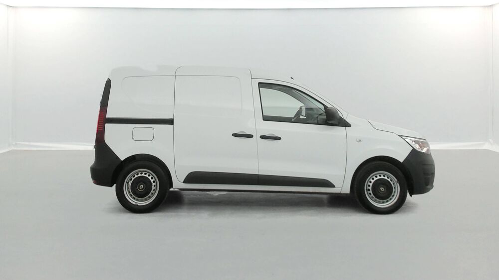  2022 occasion 29000 Quimper