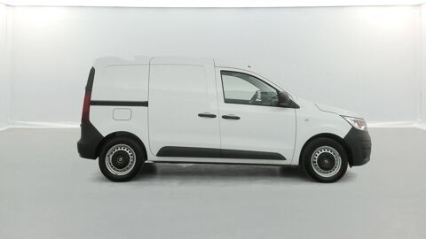  2022 occasion 29000 Quimper