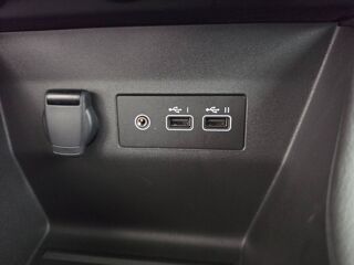 Clio E-Tech full hybrid 145 ch GSR2 2025 occasion 29900 Concarneau