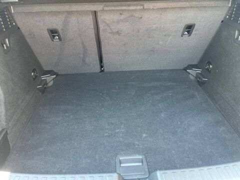 A3 Sportback TDI 150 S tronic 7 2025 occasion 13090 Aix-en-Provence