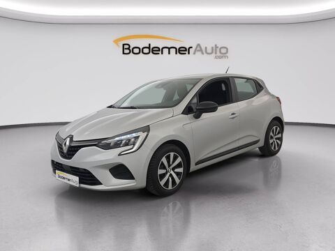 Annonce voiture Renault Clio 13490 €