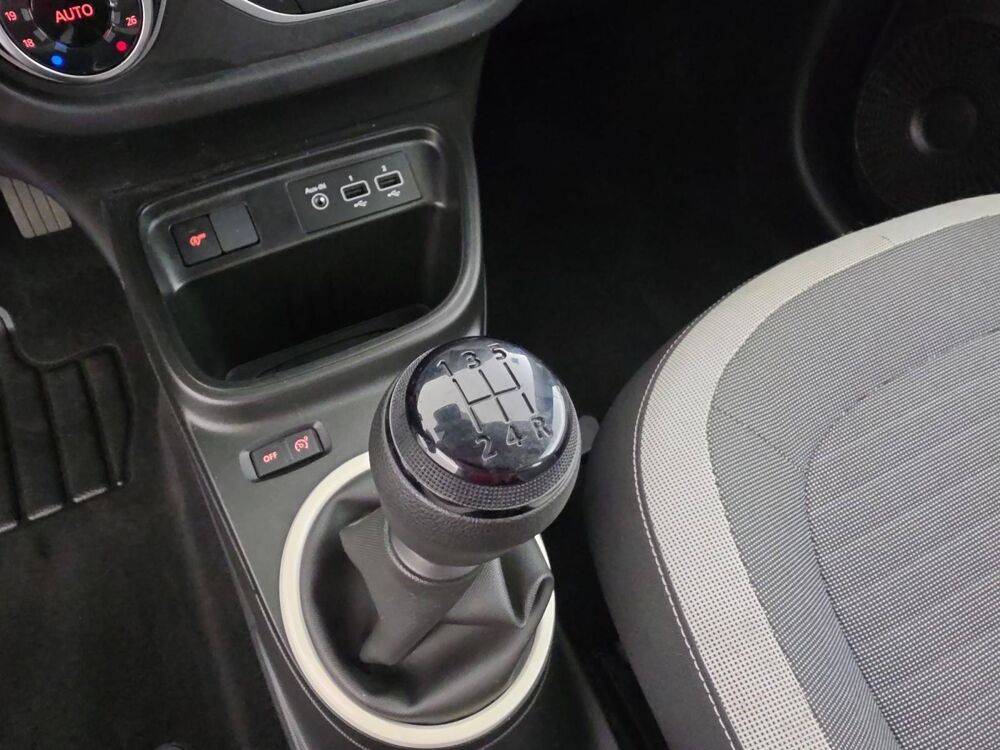 Twingo III SCe 65 - 21 2022 occasion 29000 Quimper
