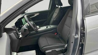 Austral E-Tech hybrid 200 2023 occasion 62500 Salperwick