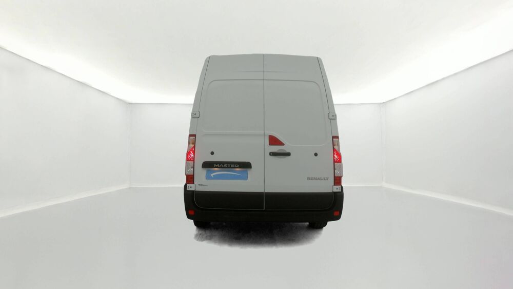  2024 occasion 29000 Quimper
