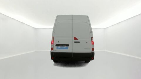  2024 occasion 29000 Quimper