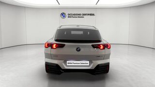 X2 sDrive 20d 163ch DKG7 2026 occasion 94430 Chennevi&egrave;res-sur-Marne