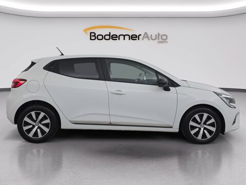 Clio TCe 90 2023 occasion 29600 Morlaix