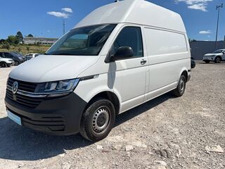  2024 occasion 25000 Besan&ccedil;on