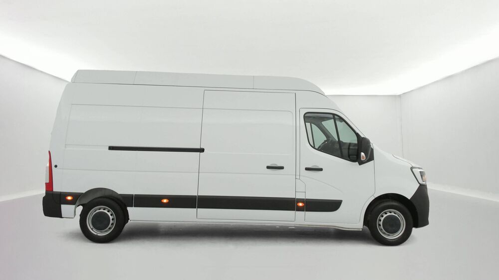  2024 occasion 14500 Vire