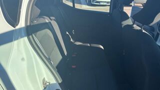 Sandero SCe 65 GSR2 2024 occasion 61000 Alen&ccedil;on