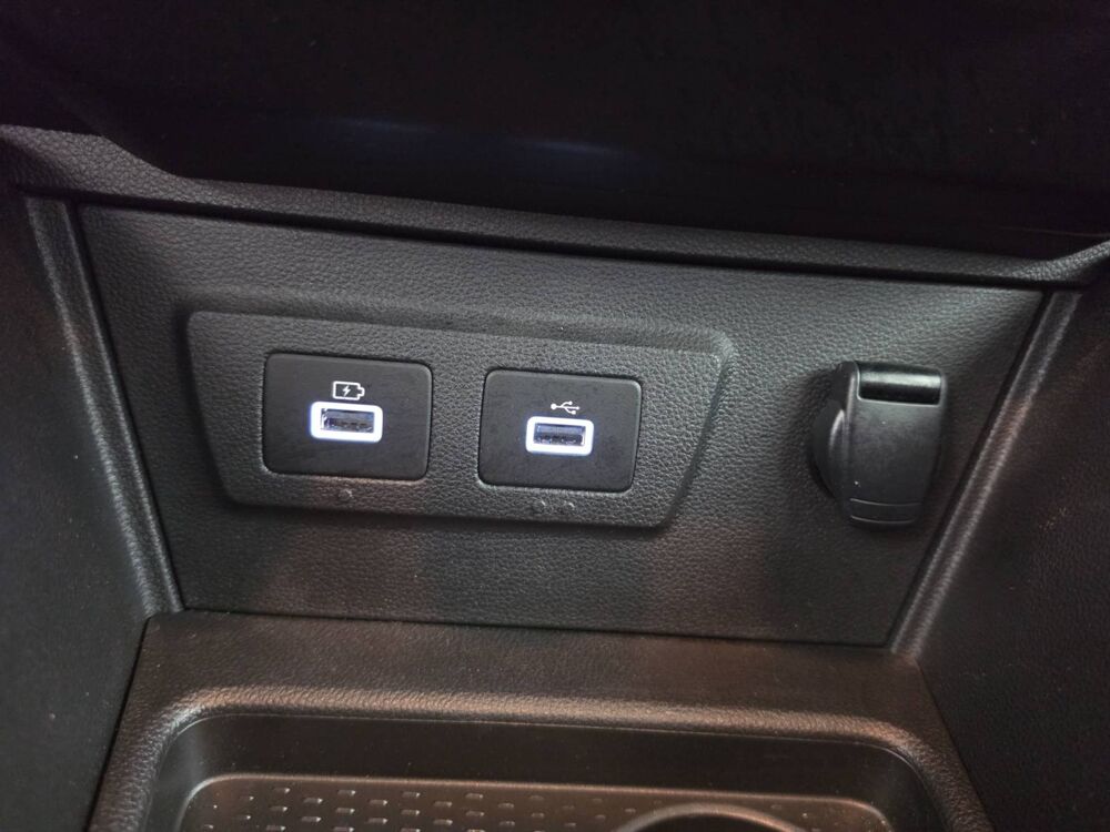 Duster ECO-G 100 4x2 2023 occasion 56000 Vannes