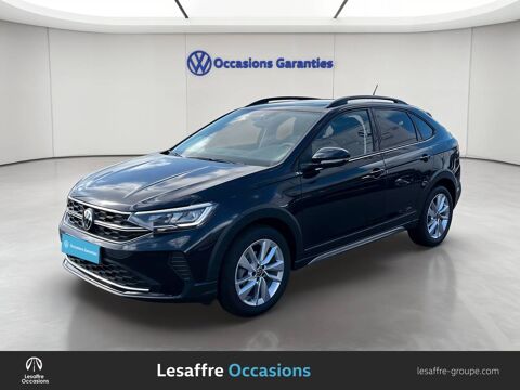 Annonce voiture Volkswagen Taigo 20990 €