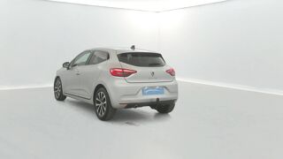 Clio TCe 90 2023 occasion 56850 Caudan