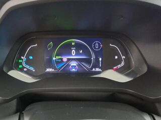 Captur E-Tech full hybrid 145 2023 occasion 56850 Caudan