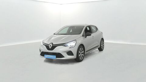 Annonce voiture Renault Clio 14990 €