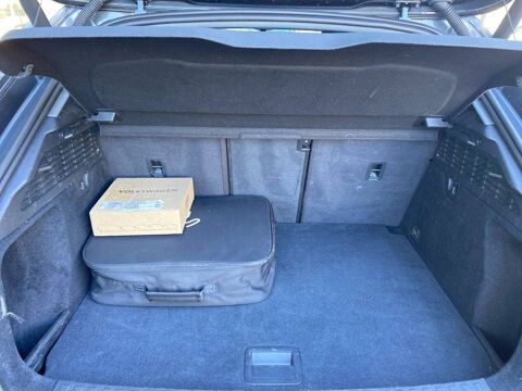 A3 Sportback 40 TFSIe 204 S tronic 6 2021 occasion 13730 Saint-Victoret