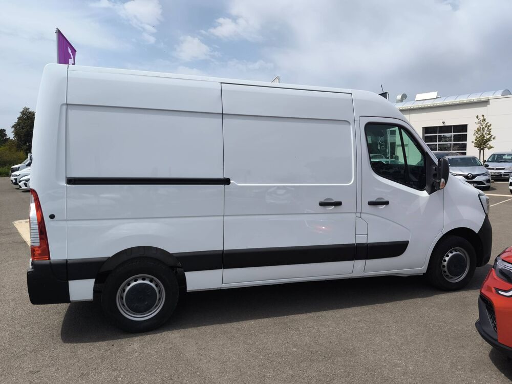  2024 occasion 22500 Paimpol