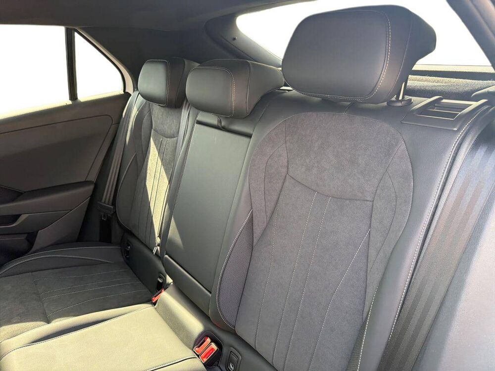 T-ROC T-Roc 1.5 eTSI EVO2 Hybrid 116 ch DSG7 2026 occasion 13730 Saint-Victoret